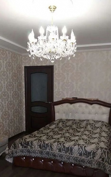пр-кт Ракетостроителей, д. 9, корп. 3 пр-кт Ракетостроителей, д. 9, корп. 3