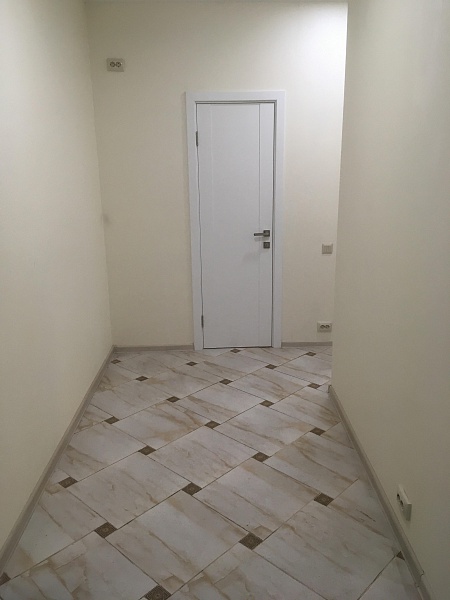 г. Химки, ул. Германа Титова, д. 10 г. Химки, ул. Германа Титова, д. 10