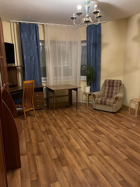 Лихачевское шоссе, д. 1, корп. 4 Лихачевское шоссе, д. 1, корп. 4