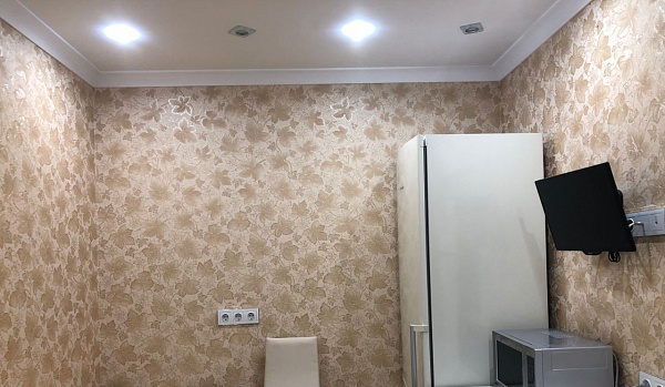 пр-кт Ракетостроителей, д. 7, корп. 1 пр-кт Ракетостроителей, д. 7, корп. 1