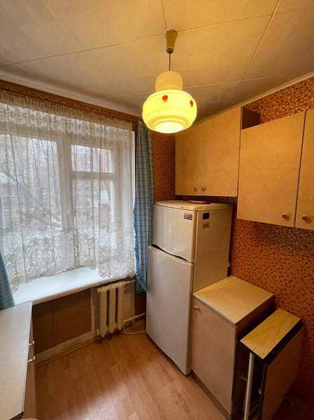 г. Химки, ул. Первомайская, д. 16 г. Химки, ул. Первомайская, д. 16