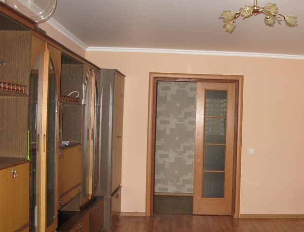 пр-кт Ракетостроителей, д. 9, корп. 1 пр-кт Ракетостроителей, д. 9, корп. 1