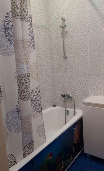Старое Дмитровское шоссе, д. 13, корп. 2 Старое Дмитровское шоссе, д. 13, корп. 2