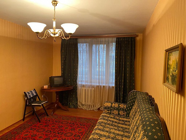 ул. Железнякова, д. 7 ул. Железнякова, д. 7