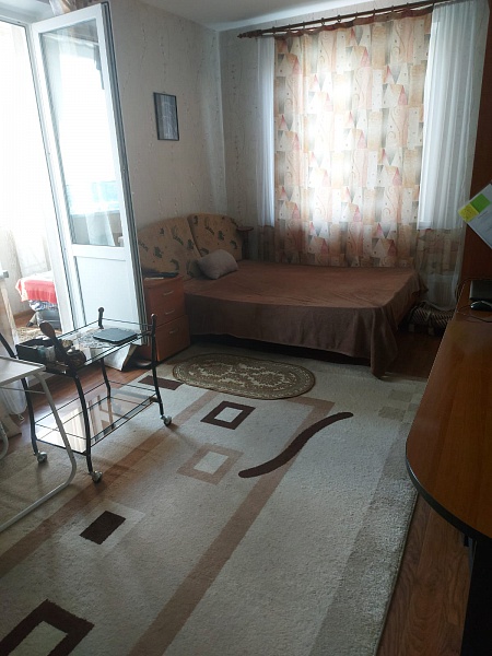 Химки, Куркинское шоссе,12 Химки, Куркинское шоссе,12