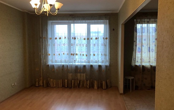 ул. Дирижабельная, д. 15А ул. Дирижабельная, д. 15А