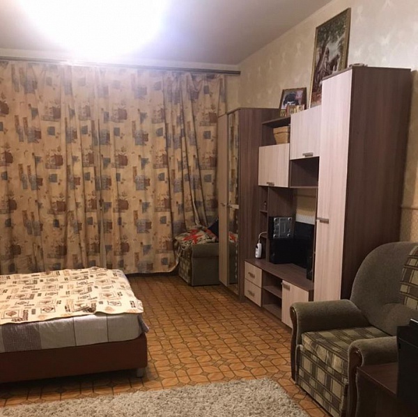 пр-кт Пацаева, д. 7, корп. 2 пр-кт Пацаева, д. 7, корп. 2
