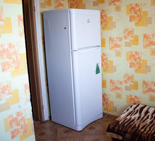 Химки, Ленинградская, 20 Химки, Ленинградская, 20