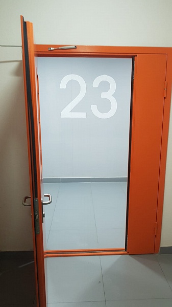 Химки, Молодежная, 63к2 Химки, Молодежная, 63к2