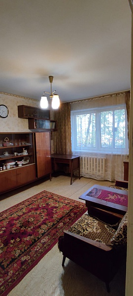 Московское шоссе, д. 49, корп. 1 Московское шоссе, д. 49, корп. 1