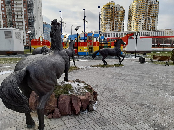 ул. Кудрявцева, д. 11 ул. Кудрявцева, д. 11