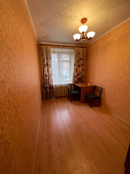 г. Химки, ул. Первомайская, д. 16 г. Химки, ул. Первомайская, д. 16