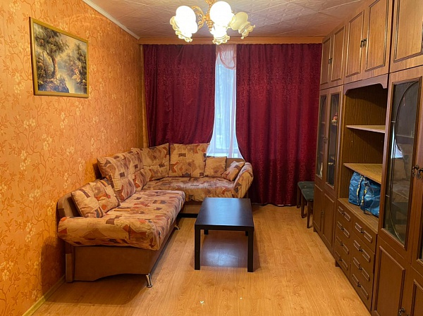 г. Химки, ул. Первомайская, д. 16 г. Химки, ул. Первомайская, д. 16