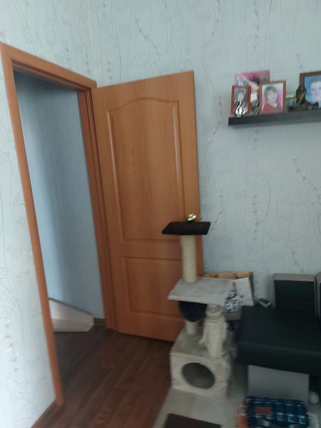 Химки, Куркинское шоссе,12 Химки, Куркинское шоссе,12