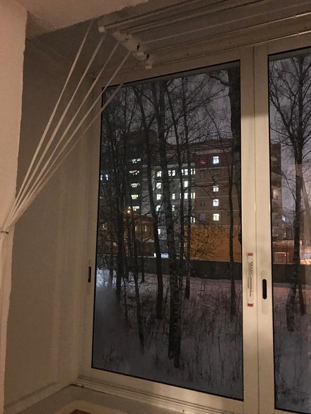 Долгопрудный, ул. Октябрьская, д. 22, корп. 3 Долгопрудный, ул. Октябрьская, д. 22, корп. 3
