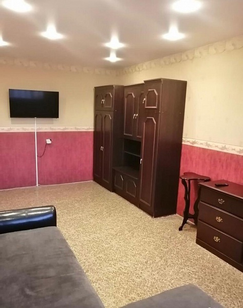 г. Химки, ул. Пожарского, д. 27 г. Химки, ул. Пожарского, д. 27