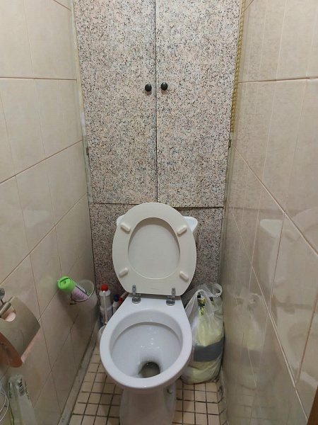 Химки, Куркинское шоссе,12 Химки, Куркинское шоссе,12