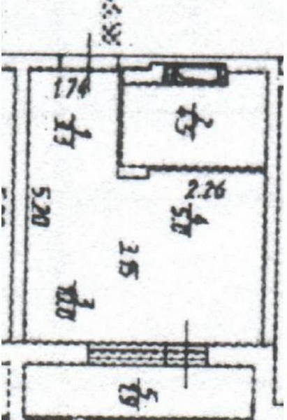 г. Химки, ул.Совхозная, д.16к2 г. Химки, ул.Совхозная, д.16к2