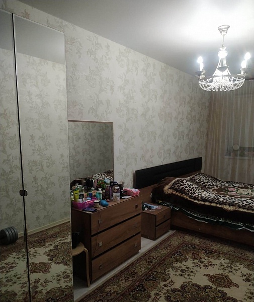 Новое шоссе, д. 12 Новое шоссе, д. 12