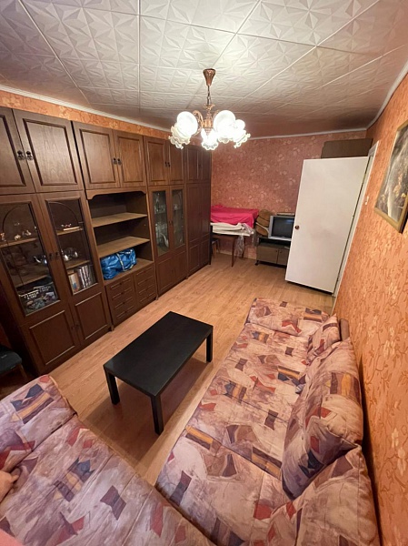 г. Химки, ул. Первомайская, д. 16 г. Химки, ул. Первомайская, д. 16