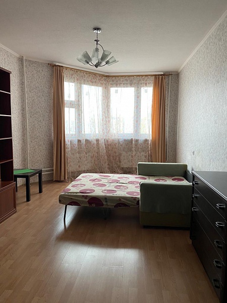 Химки, Совхозная, 18 Химки, Совхозная, 18