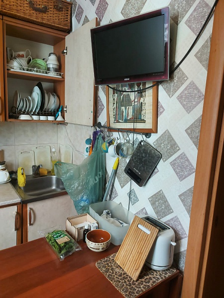 Химки, Куркинское шоссе,12 Химки, Куркинское шоссе,12