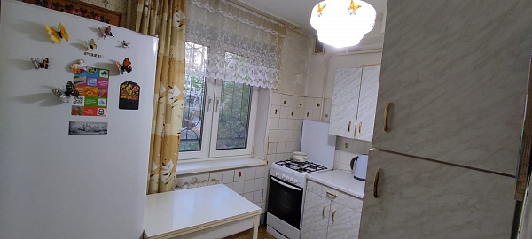 Московское шоссе, д. 49, корп. 1 Московское шоссе, д. 49, корп. 1