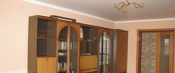 пр-кт Ракетостроителей, д. 9, корп. 1 пр-кт Ракетостроителей, д. 9, корп. 1