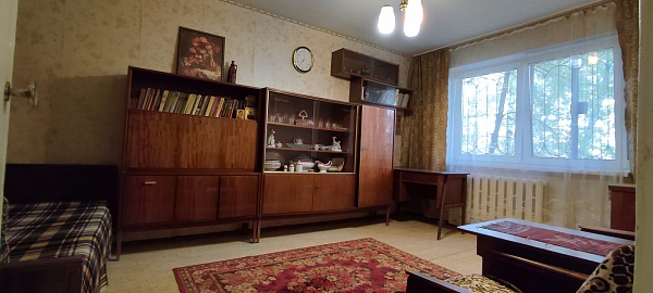 Московское шоссе, д. 49, корп. 1 Московское шоссе, д. 49, корп. 1