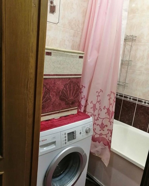 г. Химки, ул. Пожарского, д. 27 г. Химки, ул. Пожарского, д. 27