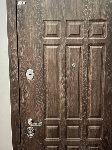 г. Химки, ул. Германа Титова, д. 8 г. Химки, ул. Германа Титова, д. 8