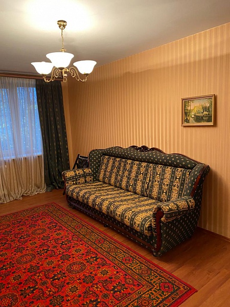 ул. Железнякова, д. 7 ул. Железнякова, д. 7