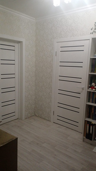 Химки, Молодежная, 76 Химки, Молодежная, 76