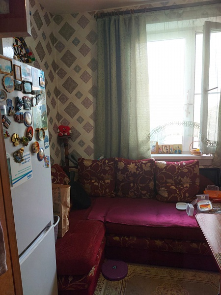 Химки, Куркинское шоссе,12 Химки, Куркинское шоссе,12