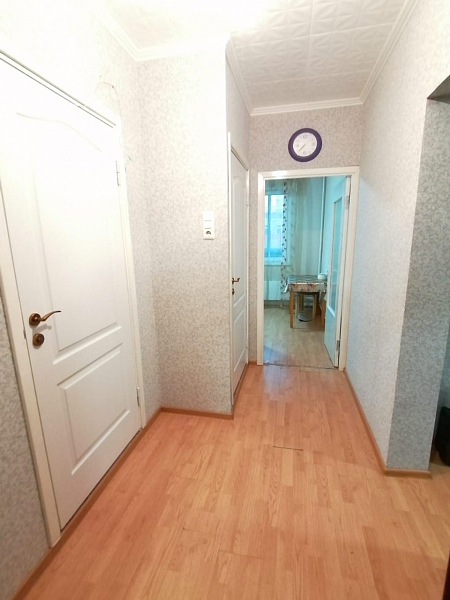 г. Химки, ул. Совхозная, д. 8а г. Химки, ул. Совхозная, д. 8а