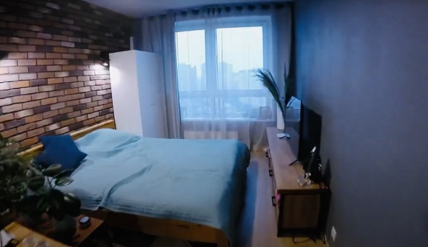 г. Химки, проспект Мельникова, д. 33 г. Химки, проспект Мельникова, д. 33