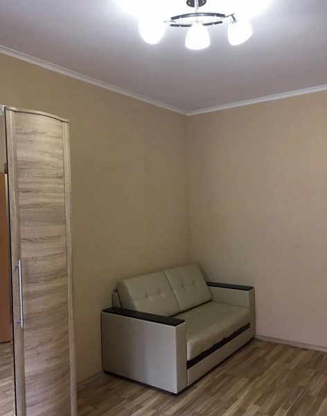 Химки, Летчика Ивана Федорова, 3к1 Химки, Летчика Ивана Федорова, 3к1
