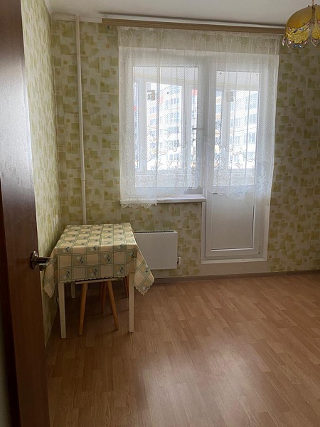 Химки, Совхозная, 18 Химки, Совхозная, 18