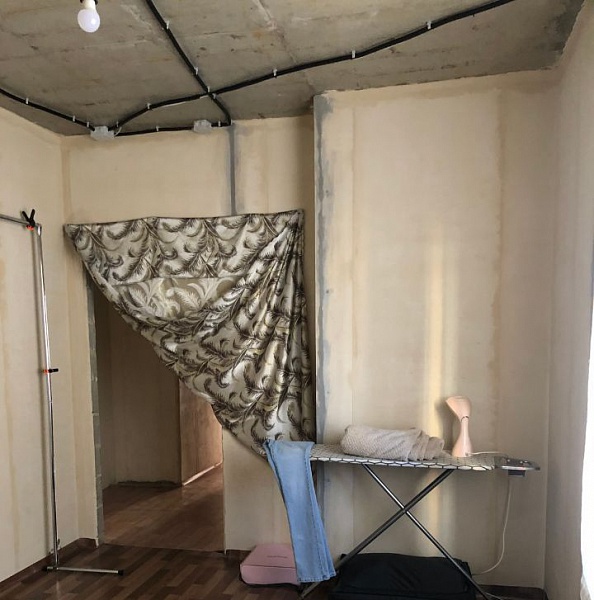 ул. Набережная, д. 29, корп. 1 ул. Набережная, д. 29, корп. 1