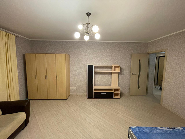пр-кт Ракетостроителей, д. 7, корп. 1