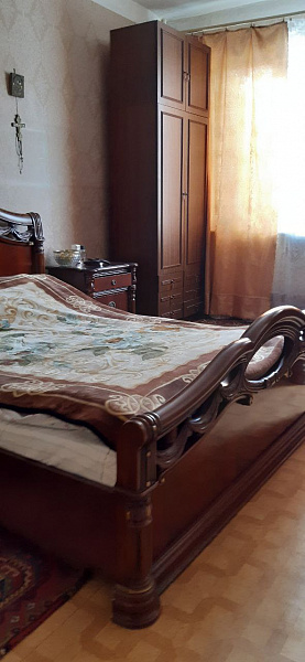 ул. Железнякова, д. 2а