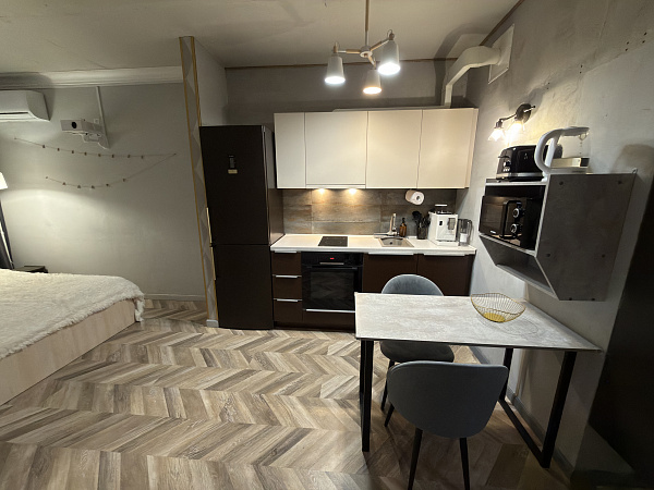 Старое Дмитровское шоссе, д. 11