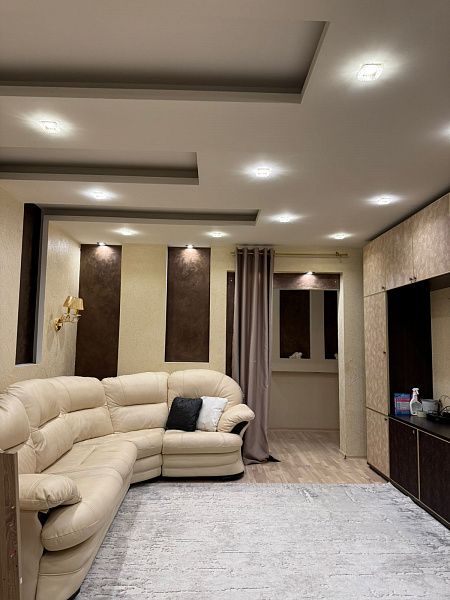 Лихачевское шоссе, д. 1, корп. 4