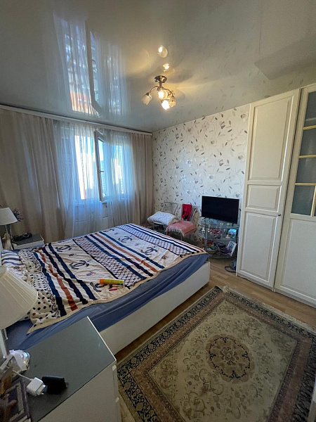 Лихачевский пр-кт, д. 74, корп. 1 Лихачевский пр-кт, д. 74, корп. 1