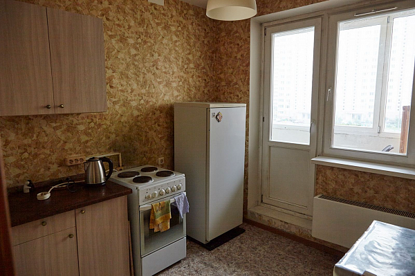 Лихачевский пр-кт д. 70, корп. 4 Лихачевский пр-кт д. 70, корп. 4