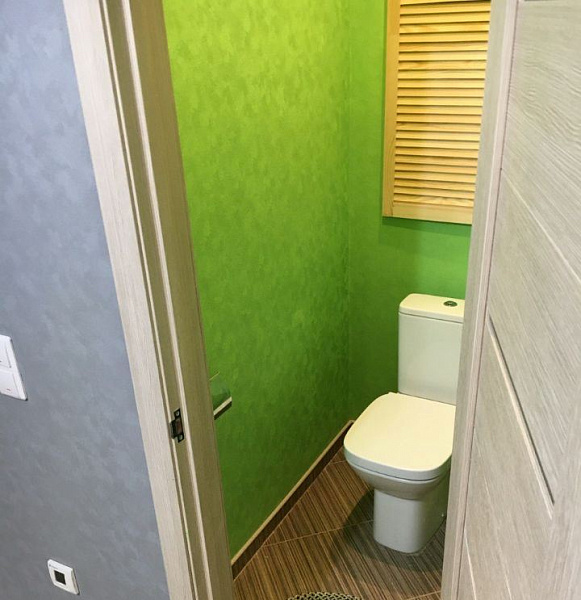 ул. Набережная, д. 19, корп. 2