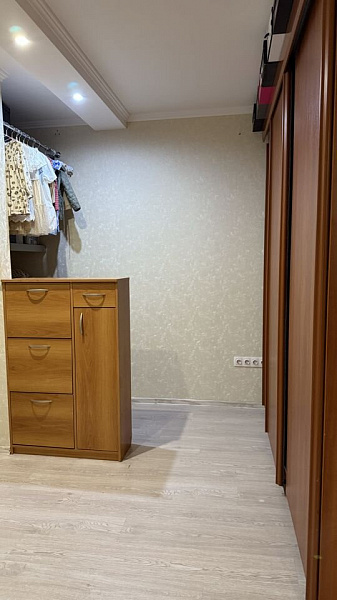 Старое Дмитровское шоссе, д. 11