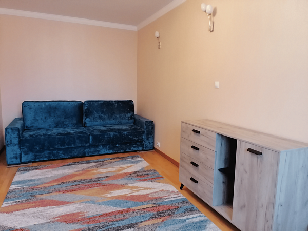 ул. Гранитная, д. 6