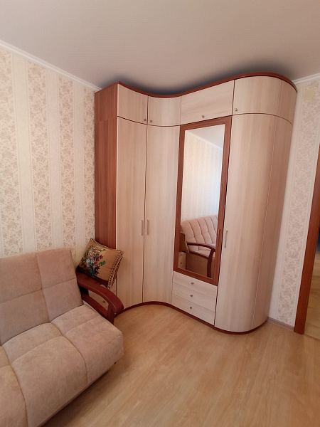 Старое Дмитровское шоссе, д. 13, корп. 2 Старое Дмитровское шоссе, д. 13, корп. 2