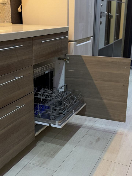 Старое Дмитровское шоссе, д. 11